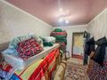 3-бөлмелі пәтер · 60 м² · 5/5 қабат, Самал 34а, бағасы: 20 млн ₸ в Талдыкоргане, мкр Самал — фото 4