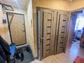 3-бөлмелі пәтер · 60 м² · 5/5 қабат, Самал 34а, бағасы: 20 млн ₸ в Талдыкоргане, мкр Самал — фото 5