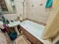 3-бөлмелі пәтер · 60 м² · 5/5 қабат, Самал 34а, бағасы: 20 млн ₸ в Талдыкоргане, мкр Самал — фото 6
