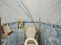 3-бөлмелі пәтер · 60 м² · 5/5 қабат, Самал 34а, бағасы: 20 млн ₸ в Талдыкоргане, мкр Самал — фото 7
