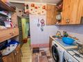 3-бөлмелі пәтер · 60 м² · 5/5 қабат, Самал 34а, бағасы: 20 млн ₸ в Талдыкоргане, мкр Самал — фото 8