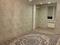 1-комнатная квартира · 47 м² · 2/4 этаж, мкр. Алтын орда, Газиза Жубанова 39 ж — Народная канцелярия за 16 млн 〒 в Актобе