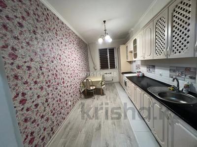 Продажа квартир в Актюбинской обл.: 1-комнатная квартира · 47 м² · 2/4 этаж, мкр. Алтын орда, Газиза Жубанова 39 ж — Народная канцелярия за 16.3 млн 〒 1-комнатная квартира · 47 м² · 2/4 этаж, мкр. Алтын орда, Газиза Жубанова 39 ж — Народная канцелярия за 16.3 млн 〒 в Актобе