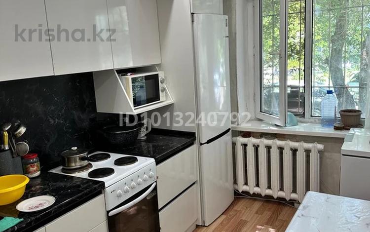 4-комнатная квартира · 107 м² · 1/6 этаж, Ломоносова — Недалеко от вокзала за 20 млн ₸ в Экибастузе — фото 2