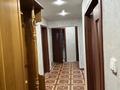 4-комнатная квартира · 107 м² · 1/6 этаж, Ломоносова — Недалеко от вокзала за 20 млн ₸ в Экибастузе — фото 3