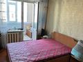 4-комнатная квартира · 107 м² · 1/6 этаж, Ломоносова — Недалеко от вокзала за 20 млн ₸ в Экибастузе — фото 4