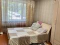 4-комнатная квартира · 107 м² · 1/6 этаж, Ломоносова — Недалеко от вокзала за 20 млн ₸ в Экибастузе — фото 6