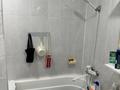 4-комнатная квартира · 107 м² · 1/6 этаж, Ломоносова — Недалеко от вокзала за 20 млн ₸ в Экибастузе — фото 8