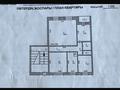 4-комнатная квартира · 107 м² · 1/6 этаж, Ломоносова — Недалеко от вокзала за 20 млн ₸ в Экибастузе — фото 9