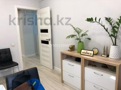 Офисы, магазины и бутики, салоны красоты, образование · 100 м² за 135 млн ₸ в Алматы, Алмалинский р-н