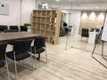 Офисы, магазины и бутики, салоны красоты, образование · 100 м² за 135 млн ₸ в Алматы, Алмалинский р-н — фото 19