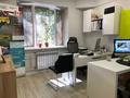 Офисы, магазины и бутики, салоны красоты, образование · 100 м² за 135 млн ₸ в Алматы, Алмалинский р-н — фото 3