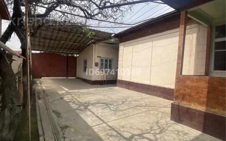 Жеке үй · 7 бөлме · 800 м² · 8 жүзд., Байсеитова 7, бағасы: 30 млн ₸ в Абай — фото 12