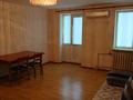 2-комнатная квартира · 59 м² · 4/4 этаж, 3А мкр за 12 млн ₸ в Актау — фото 11