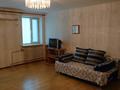 2-комнатная квартира · 59 м² · 4/4 этаж, 3А мкр за 12 млн ₸ в Актау — фото 2