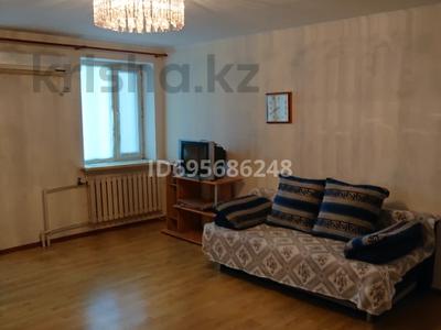2-комнатная квартира · 59 м² · 4/4 этаж, 3А мкр за 13 млн 〒 в Актау