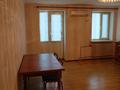 2-комнатная квартира · 59 м² · 4/4 этаж, 3А мкр за 12 млн ₸ в Актау — фото 12