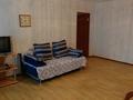 2-комнатная квартира · 59 м² · 4/4 этаж, 3А мкр за 12 млн ₸ в Актау — фото 13