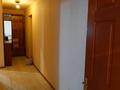 2-комнатная квартира · 59 м² · 4/4 этаж, 3А мкр за 12 млн ₸ в Актау — фото 14