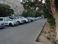 2-комнатная квартира · 59 м² · 4/4 этаж, 3А мкр за 12 млн ₸ в Актау — фото 19