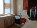 2-комнатная квартира · 59 м² · 4/4 этаж, 3А мкр за 12 млн ₸ в Актау — фото 4