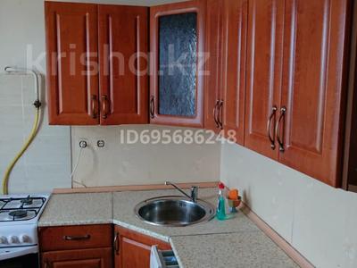 2-бөлмелі пәтер · 59 м² · 4/4 қабат, 3А мкр, бағасы: 12 млн ₸ в Актау