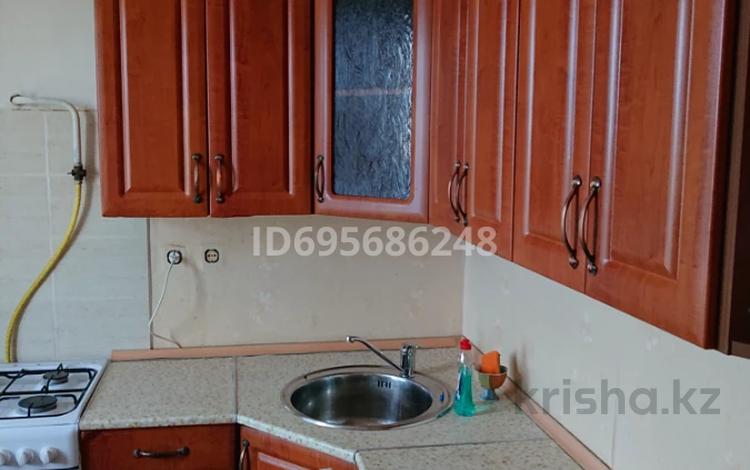 2-комнатная квартира · 59 м² · 4/4 этаж, 3А мкр за 12 млн ₸ в Актау — фото 6