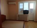 2-комнатная квартира · 59 м² · 4/4 этаж, 3А мкр за 12 млн ₸ в Актау — фото 9