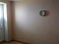 2-комнатная квартира · 59 м² · 4/4 этаж, 3А мкр за 12 млн ₸ в Актау — фото 10