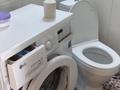 1-комнатная квартира · 24 м² · 3/5 этаж · помесячно, Катаева 11/1 за 85 000 〒 в Павлодаре — фото 6