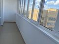 2-комнатная квартира, 70 м², 10/11 этаж, Гоголя 106 — Аймаутова - Чехова за ~ 33.3 млн 〒 в Семее — фото 9