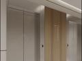 1-комнатная квартира · 41 м² · 10/12 этаж, Чингиз Айтматов 77/11 за 19.8 млн ₸ в Астане, Сарыарка р-н — фото 4
