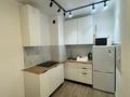 2-бөлмелі пәтер · 58 м² · 7/9 қабат, Талгарский тракт 160, бағасы: 32 млн ₸ в 