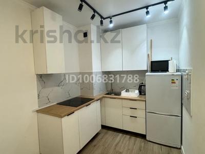 2-бөлмелі пәтер · 58 м² · 7/9 қабат, Талгарский тракт 160, бағасы: 32 млн ₸ в 