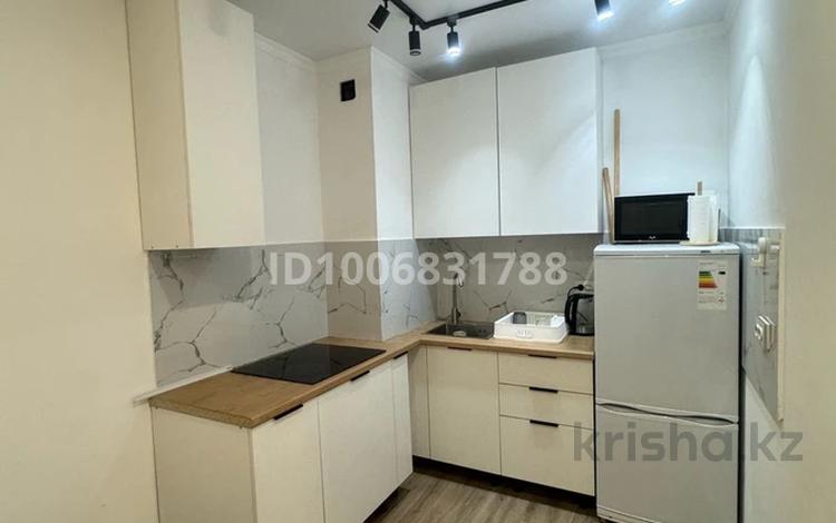 2-бөлмелі пәтер · 58 м² · 7/9 қабат, Талгарский тракт 160, бағасы: 32 млн ₸ в  — фото 2
