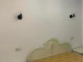 2-бөлмелі пәтер · 58 м² · 7/9 қабат, Талгарский тракт 160, бағасы: 32 млн ₸ в  — фото 10
