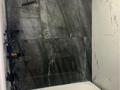 2-бөлмелі пәтер · 58 м² · 7/9 қабат, Талгарский тракт 160, бағасы: 32 млн ₸ в  — фото 12