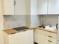 2-бөлмелі пәтер · 58 м² · 7/9 қабат, Талгарский тракт 160, бағасы: 32 млн ₸ в  — фото 2