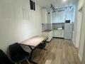 2-бөлмелі пәтер · 58 м² · 7/9 қабат, Талгарский тракт 160, бағасы: 32 млн ₸ в  — фото 3