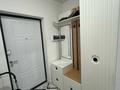 2-бөлмелі пәтер · 58 м² · 7/9 қабат, Талгарский тракт 160, бағасы: 32 млн ₸ в  — фото 4