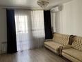2-бөлмелі пәтер · 58 м² · 7/9 қабат, Талгарский тракт 160, бағасы: 32 млн ₸ в  — фото 5