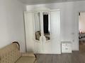 2-бөлмелі пәтер · 58 м² · 7/9 қабат, Талгарский тракт 160, бағасы: 32 млн ₸ в  — фото 6