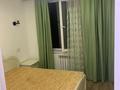 2-бөлмелі пәтер · 58 м² · 7/9 қабат, Талгарский тракт 160, бағасы: 32 млн ₸ в  — фото 9