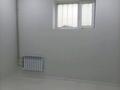 Кеңселер · 20 м², бағасы: 60 000 ₸ в Актау, 32В мкр