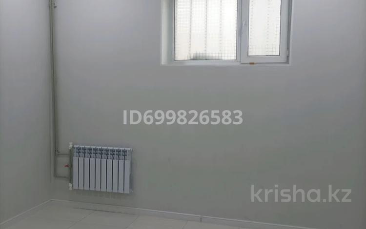 Кеңселер · 20 м², бағасы: 60 000 ₸ в Актау, 32В мкр — фото 2