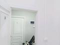 Кеңселер · 20 м², бағасы: 60 000 ₸ в Актау, 32В мкр — фото 2