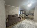 2-бөлмелі пәтер · 55.8 м² · 1/9 қабат, Зеленая 25/1 блокА, бағасы: 300 000 ₸ в Костанае