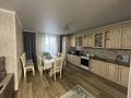 2-бөлмелі пәтер · 55.8 м² · 1/9 қабат, Зеленая 25/1 блокА, бағасы: 300 000 ₸ в Костанае — фото 2