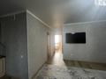 2-бөлмелі пәтер · 55.8 м² · 1/9 қабат, Зеленая 25/1 блокА, бағасы: 300 000 ₸ в Костанае — фото 3