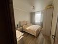 2-бөлмелі пәтер · 55.8 м² · 1/9 қабат, Зеленая 25/1 блокА, бағасы: 300 000 ₸ в Костанае — фото 4